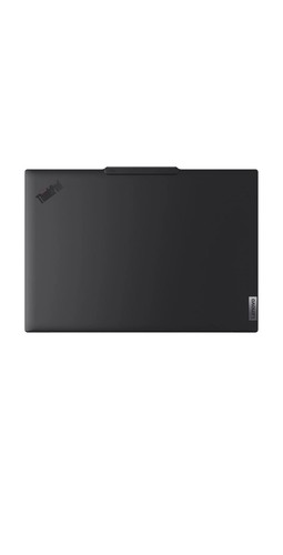 Lenovo thinkpad t14s - thinkpad, 6