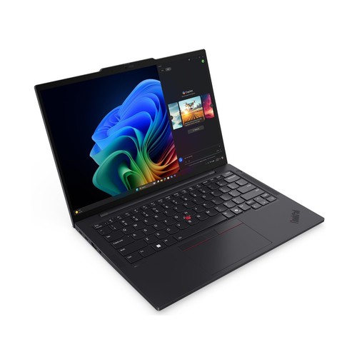 Lenovo thinkpad t14s - lenovo,