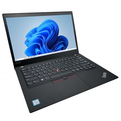Lenovo thinkpad t14 gen - thinkpad, 2