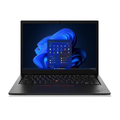 Lenovo thinkpad t14 gen - 5, 14"