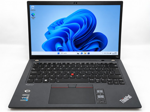 Lenovo thinkpad t14s gen - thinkpad,