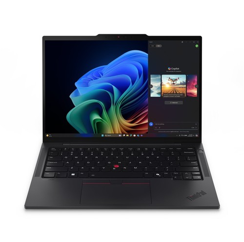 Lenovo thinkpad t14s - lenovo,