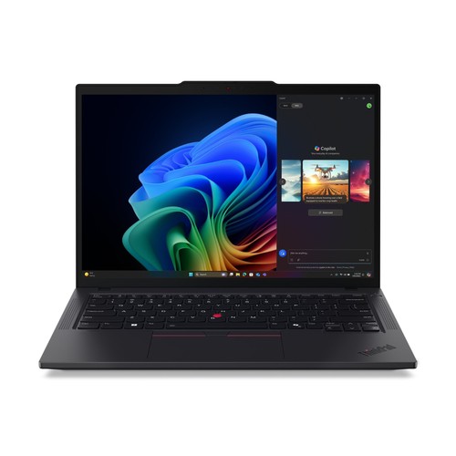 Lenovo thinkpad t14 - lenovo, gen