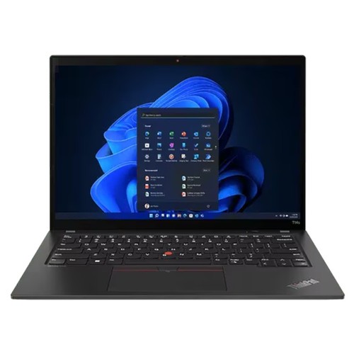 Lenovo thinkpad t14s gen4 - gen4,