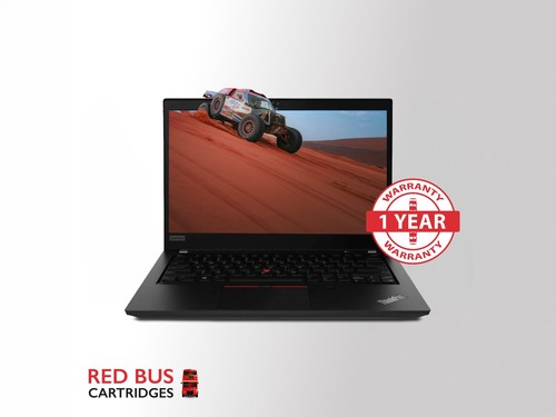 Lenovo thinkpad t14s gen - lenovo,