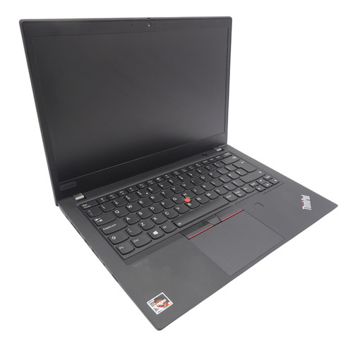 Lenovo laptop thinkpad - lenovo, t14