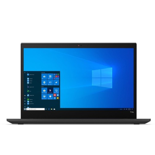 Lenovo thinkpad t14s gen - thinkpad,