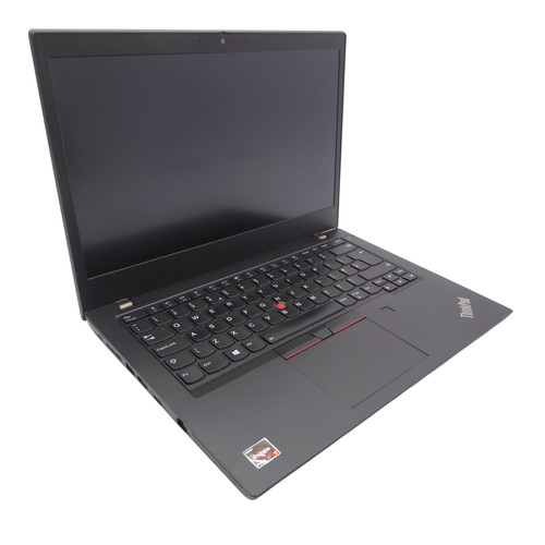 Lenovo laptop thinkpad - laptop, gen