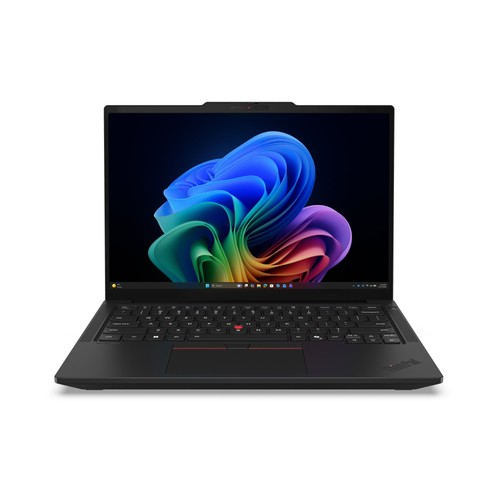 Lenovo thinkpad t14 - lenovo, 7