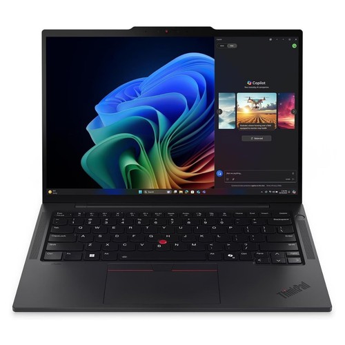 Lenovo thinkpad t14s gen - lenovo, 6