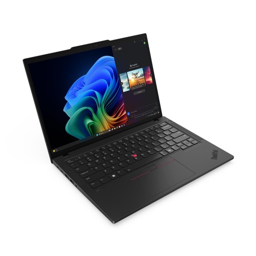 Lenovo thinkpad t14 - lenovo,