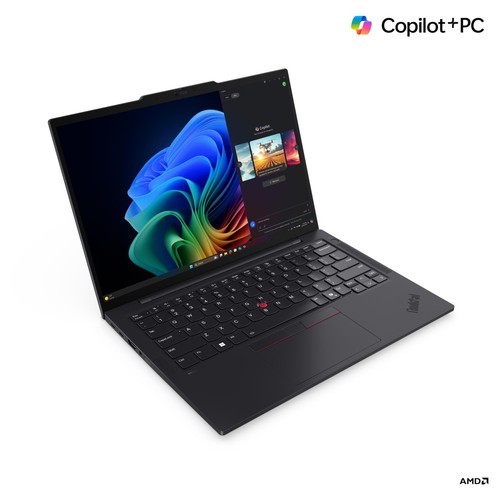 Lenovo thinkpad t14s gen amd - lenovo,