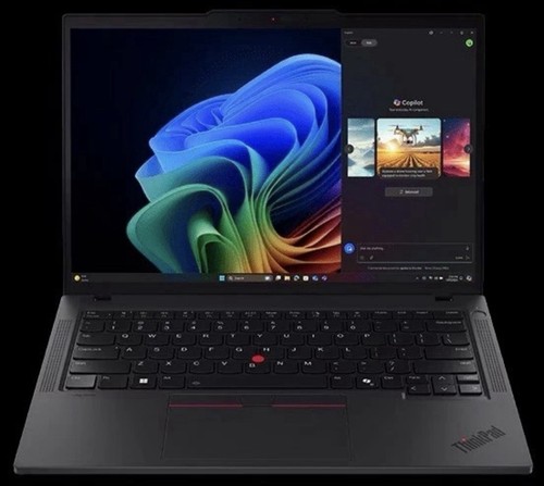Lenovo thinkpad t14s gen - t14s,