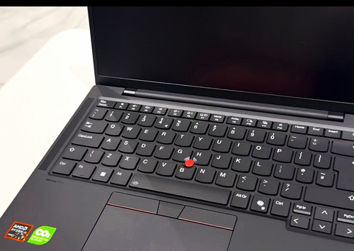 Lenovo thinkpad t14s 14in - lenovo,