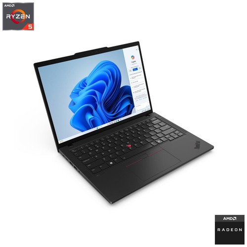 Lenovo thinkpad t14 gen - lenovo,