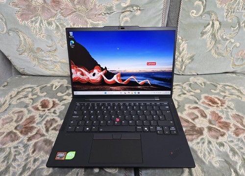 Lenovo thinkpad t14s - t14s, gen