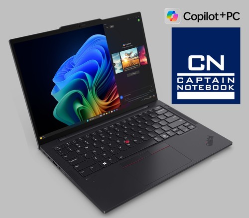 English lenovo thinkpad - english:,
