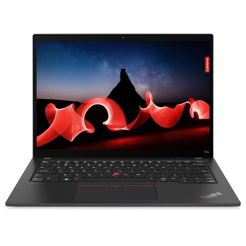 Lenovo thinkpad t14s - t14s, amd
