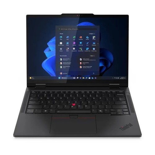 Lenovo thinkpad t14s 1 - lenovo,