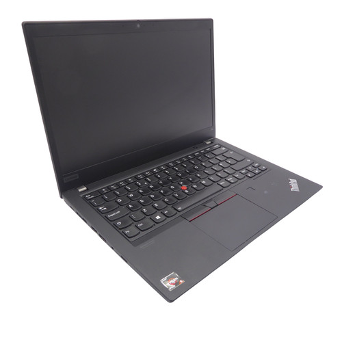 Lenovo laptop thinkpad t14 - lenovo, gen