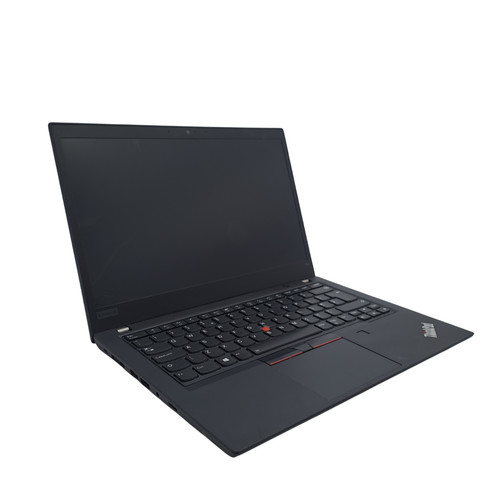 Lenovo laptop thinkpad t14 - thinkpad,