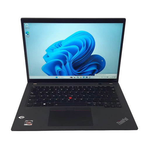 Lenovo t14s gen - lenovo, pro