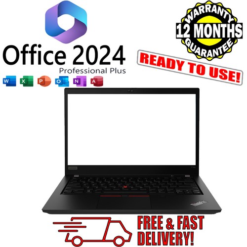Lenovo thinkpad t14 gen w11 - lenovo,