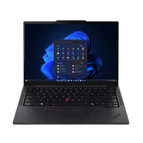 Lenovo thinkpad t14s amd ryzen - lenovo,