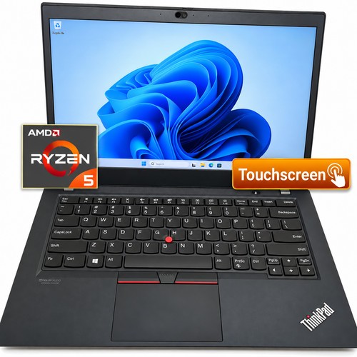 Lenovo thinkpad t14 gen - t14,