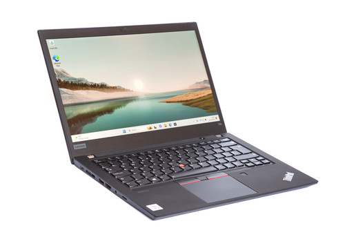 Lenovo thinkpad t14 gen - lenovo,