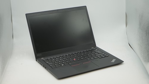 Lenovo thinkpad t14s gen amd - lenovo,