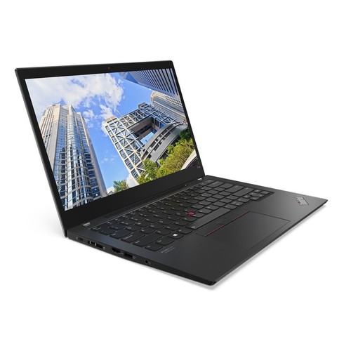 Lenovo thinkpad t14s gen - t14s,