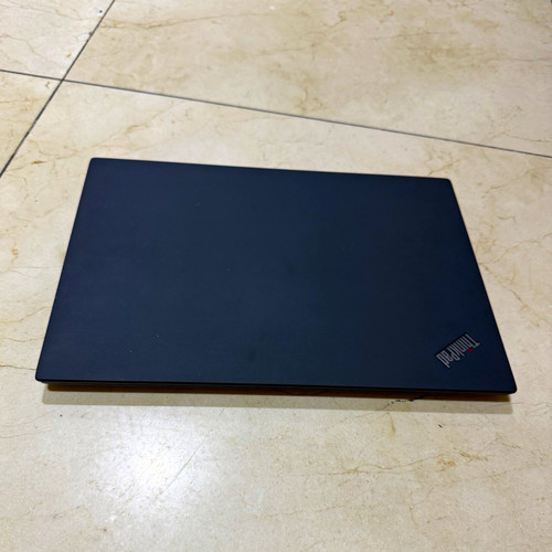 Lenovo thinkpad t14 - lenovo, 1