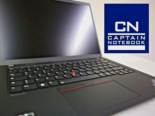 Lenovo thinkpad t14s amd - t14s, g4