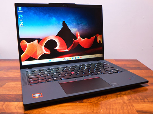 Lenovo thinkpad t14 gen - thinkpad,