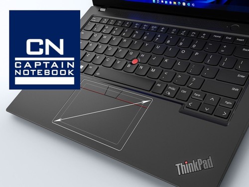 Lenovo thinkpad t14 amd - lenovo,