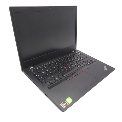 Lenovo thinkpad l14 - lenovo,