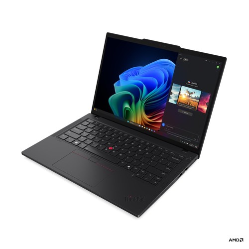 Lenovo thinkpad t14 - t14, 14"