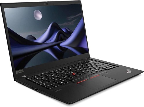 Lenovo thinkpad t14s - t14s, 14''