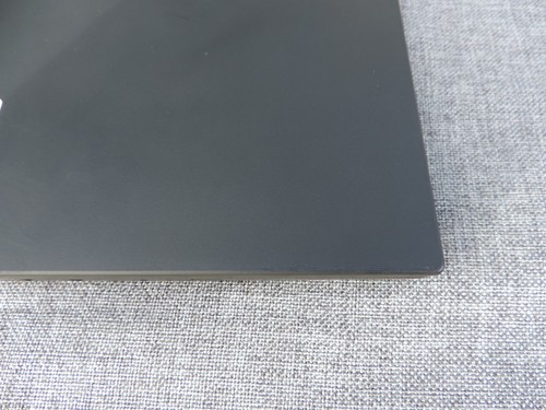 Lenovo thinkpad t14 - thinkpad, gen1
