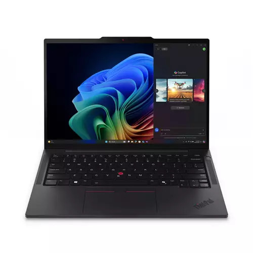 Lenovo thinkpad t14s gen - t14s,