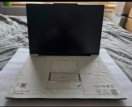 Lenovo t14s gen - gen, laptop