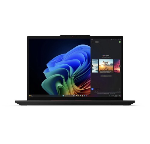 Lenovo thinkpad t14s gen - thinkpad, 6