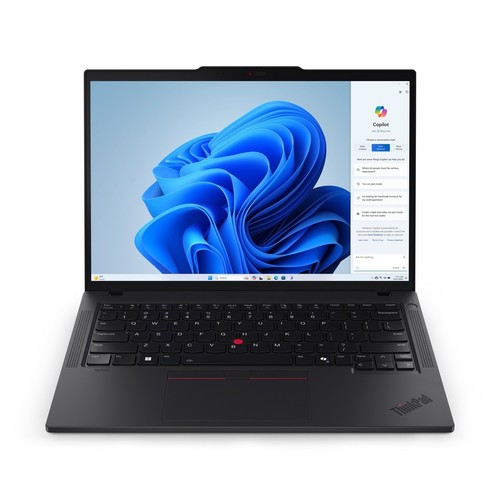 Lenovo thinkpad t14 gen - t14, 5