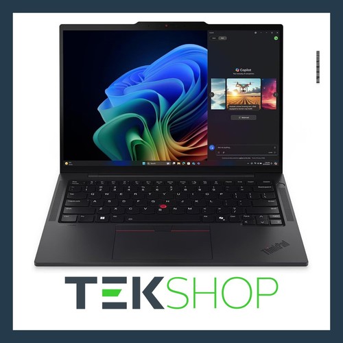 Lenovo thinkpad t14s - t14s, gen