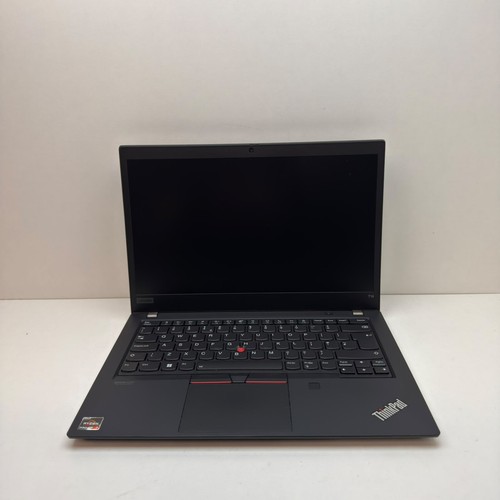 Lenovo laptop thinkpad - laptop,