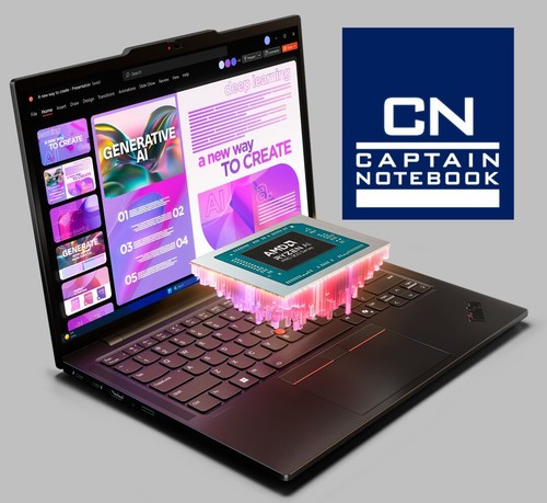 Sold lenovo thinkpad t14s - t14s, g6