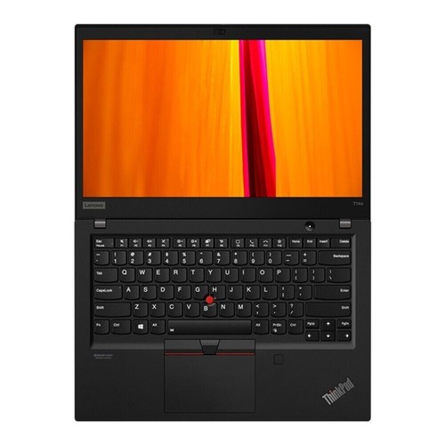 Lenovo thinkpad t14s - t14s,, 14"
