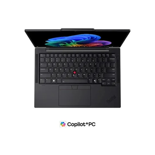 Lenovo thinkpad t14s - lenovo, 6