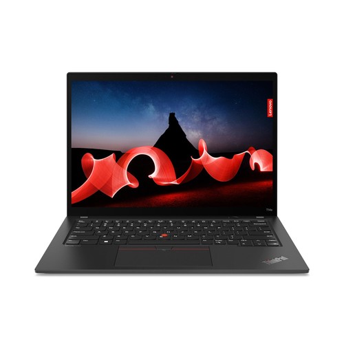 Lenovo thinkpad t14s amd ryzen - lenovo,